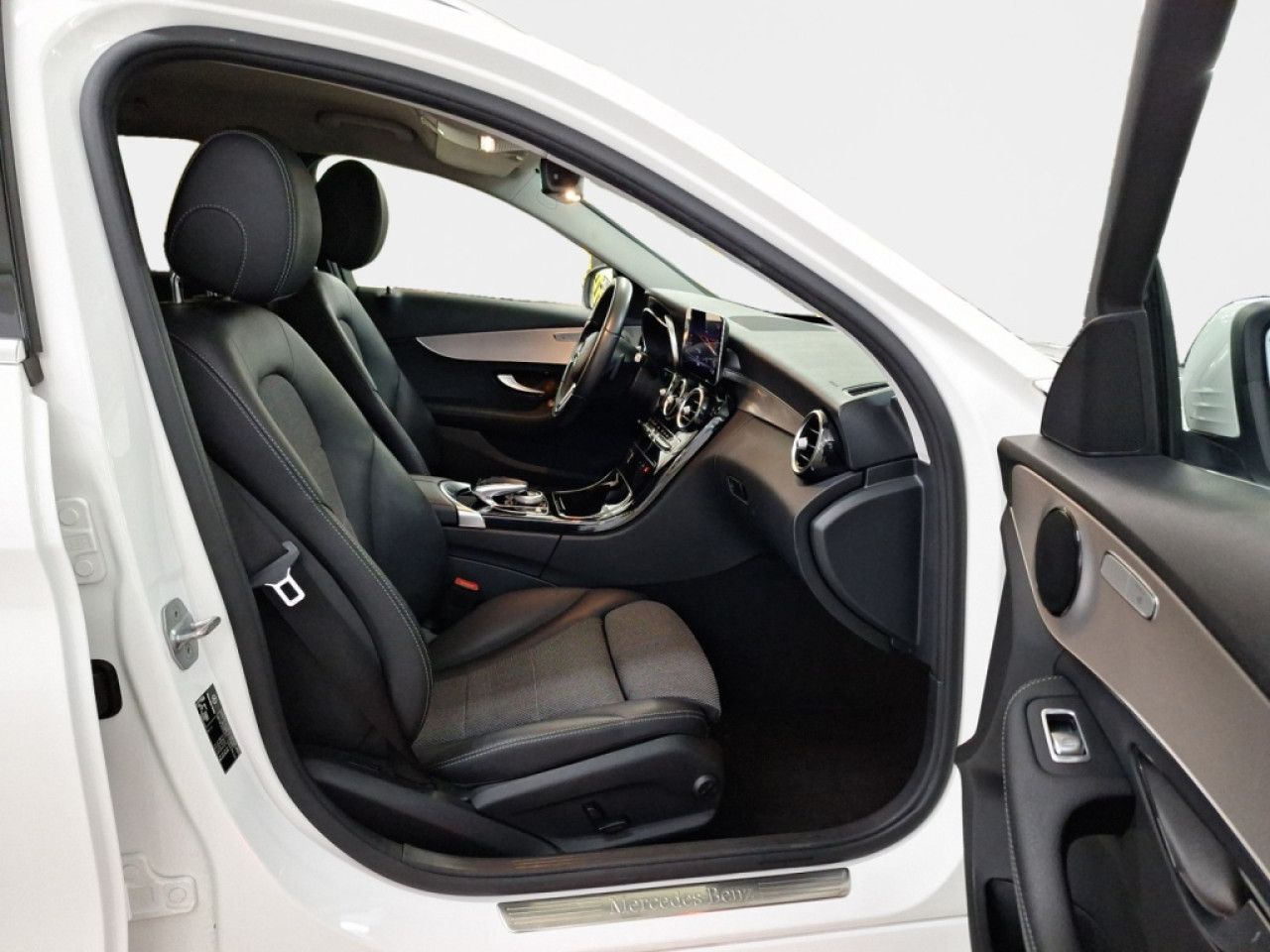 Fahrzeugbild 17 / 21