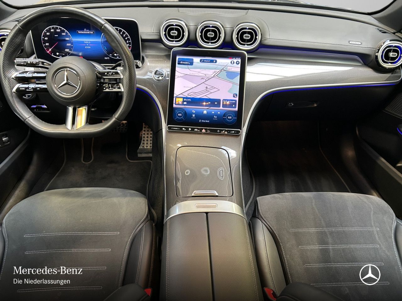 Fahrzeugbild 10 / 15