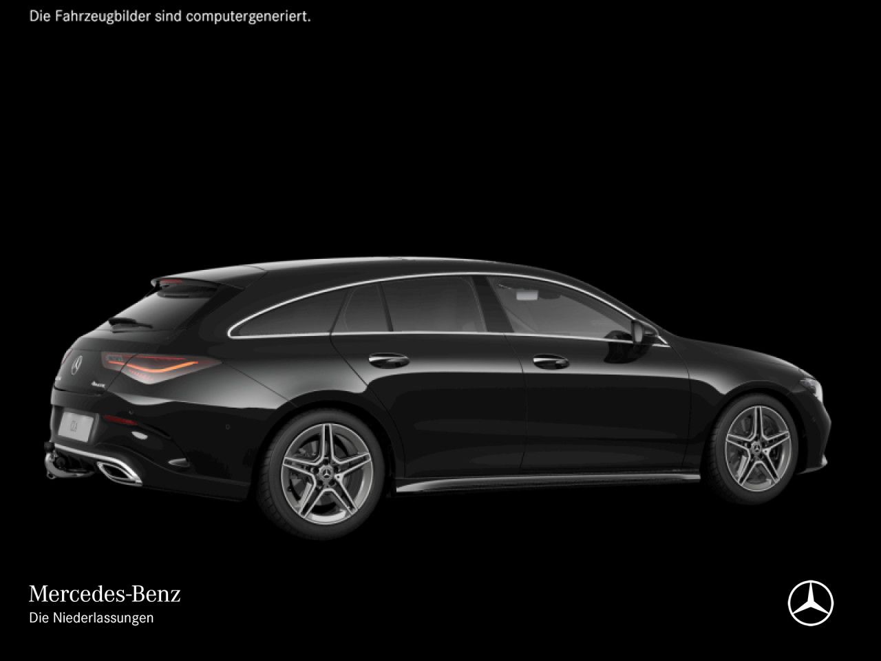 Fahrzeugbild 14 / 17