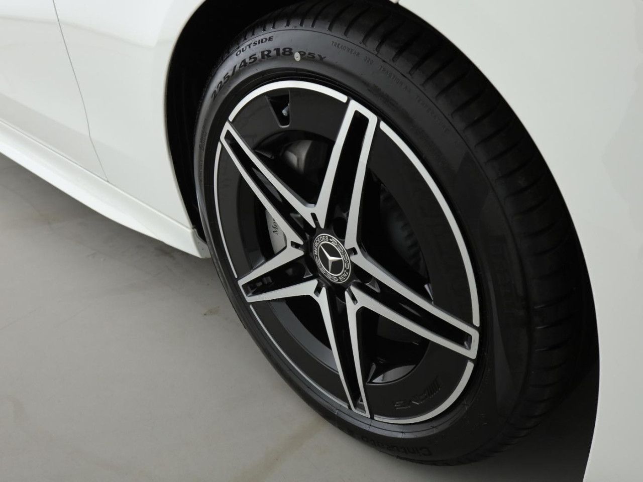 Fahrzeugbild 21 / 26