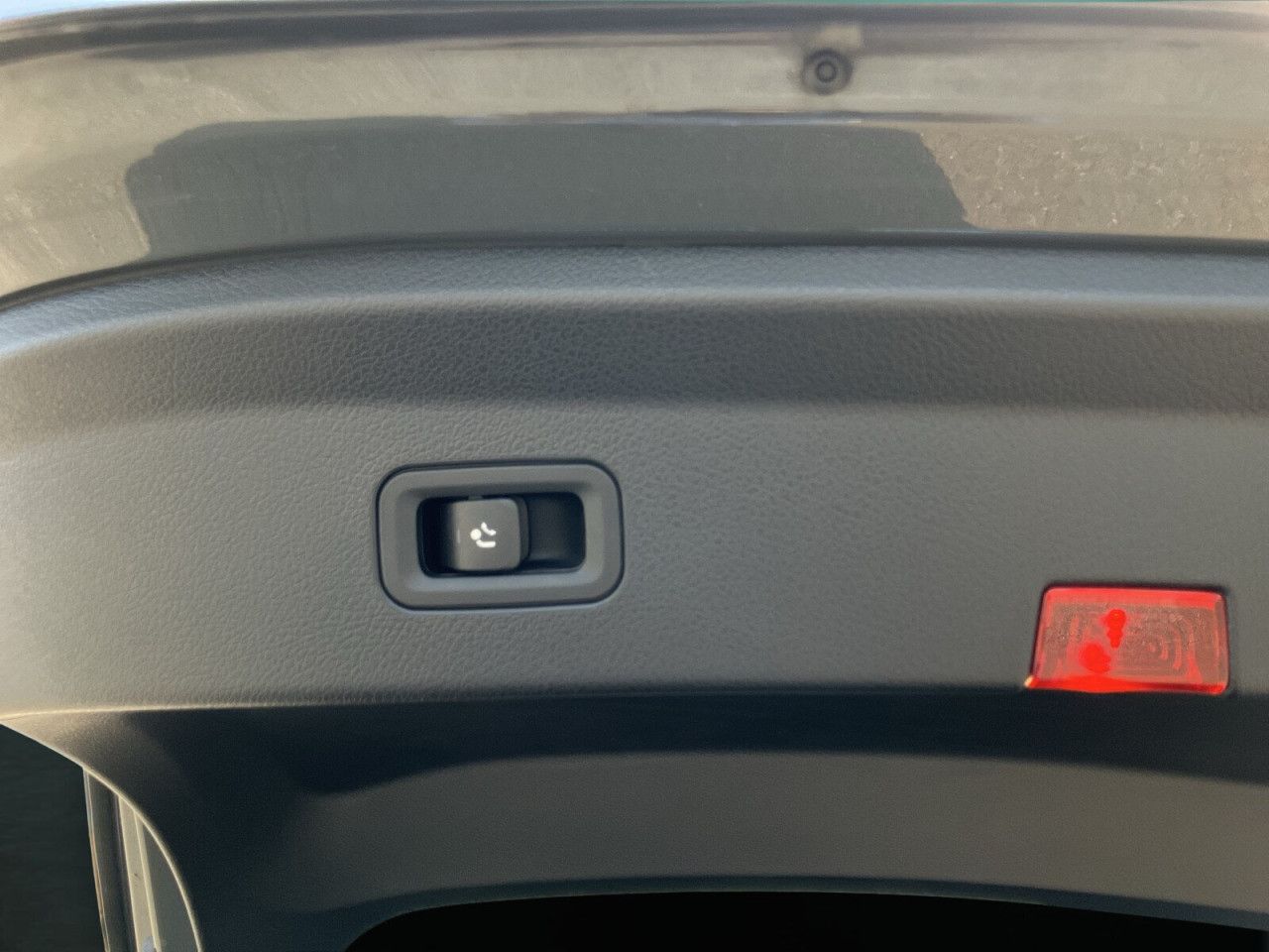 Mercedes-Benz GLE – Bild 17
