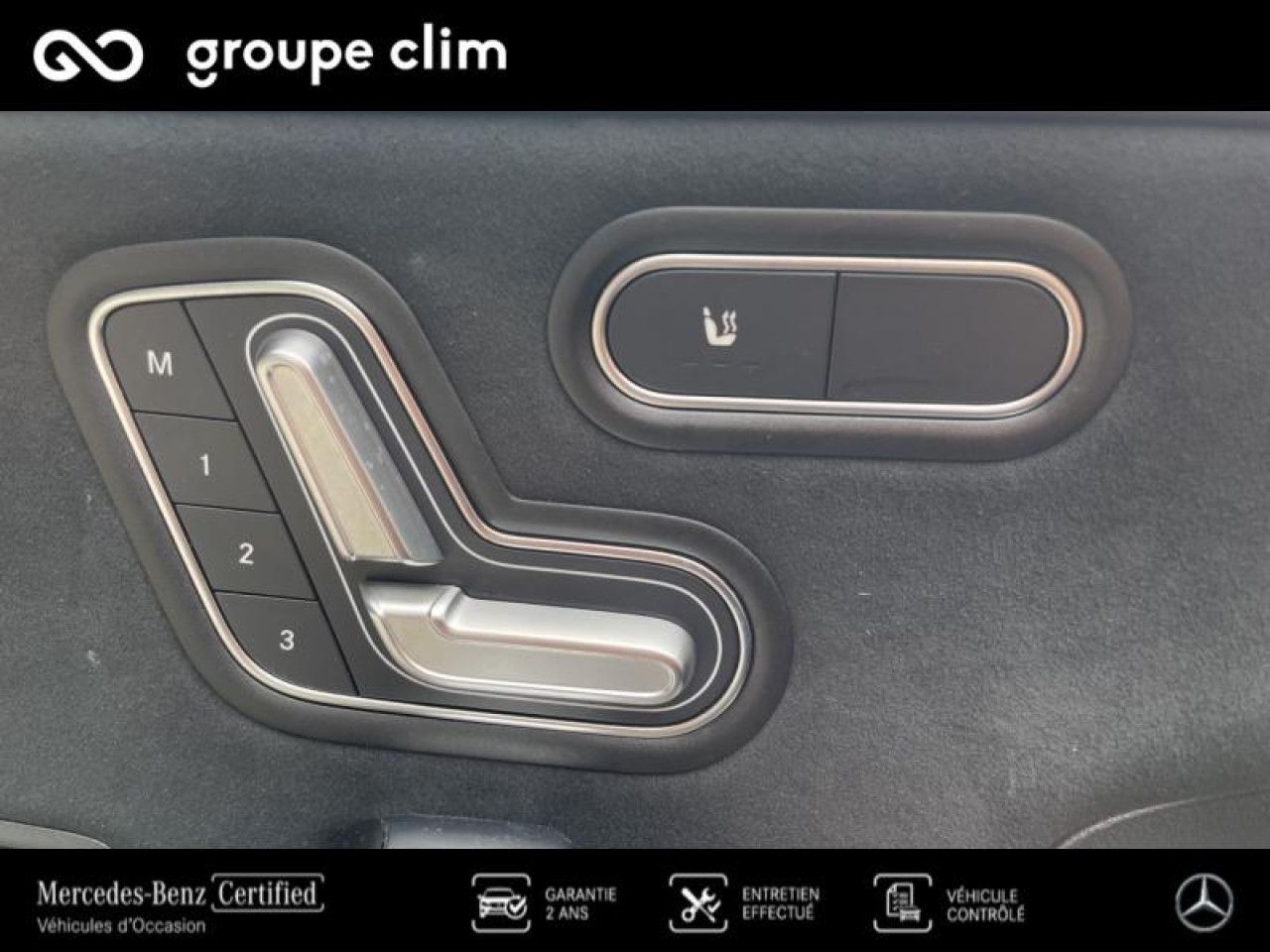 Photo du v&eacute;hicule 9 / 18