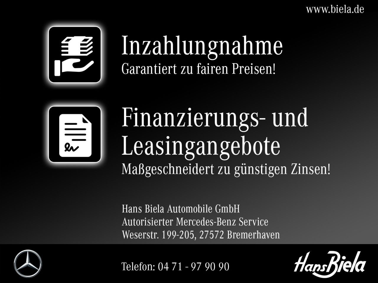 Fahrzeugbild 14 / 14