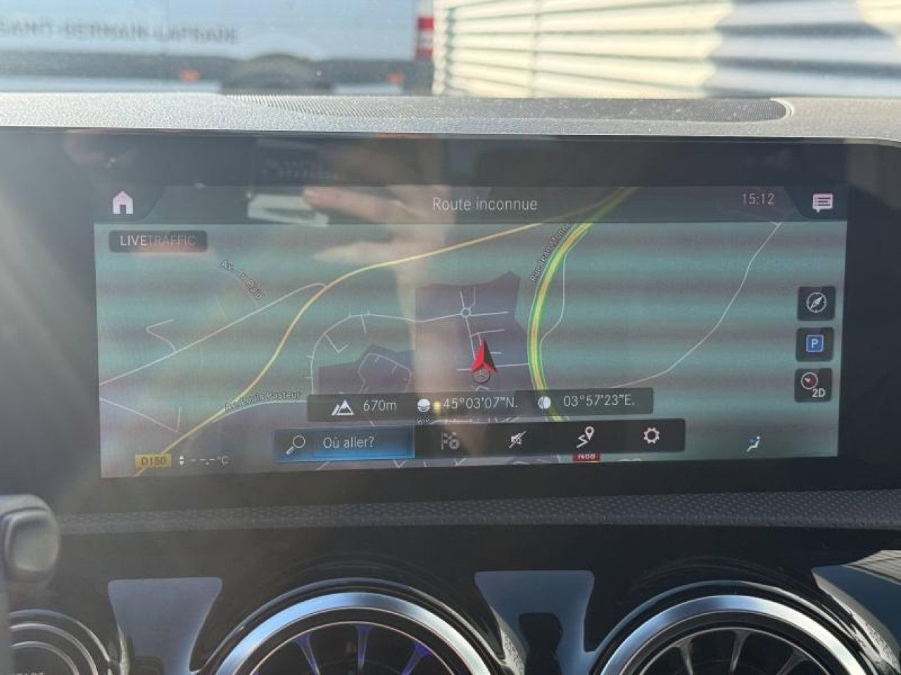 Photo du v&eacute;hicule 17 / 17