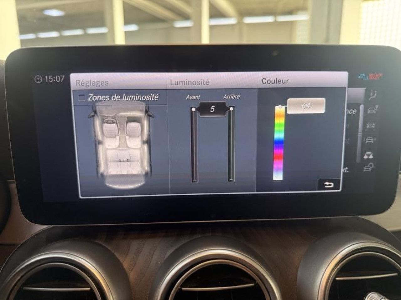 Photo du véhicule 7 / 18