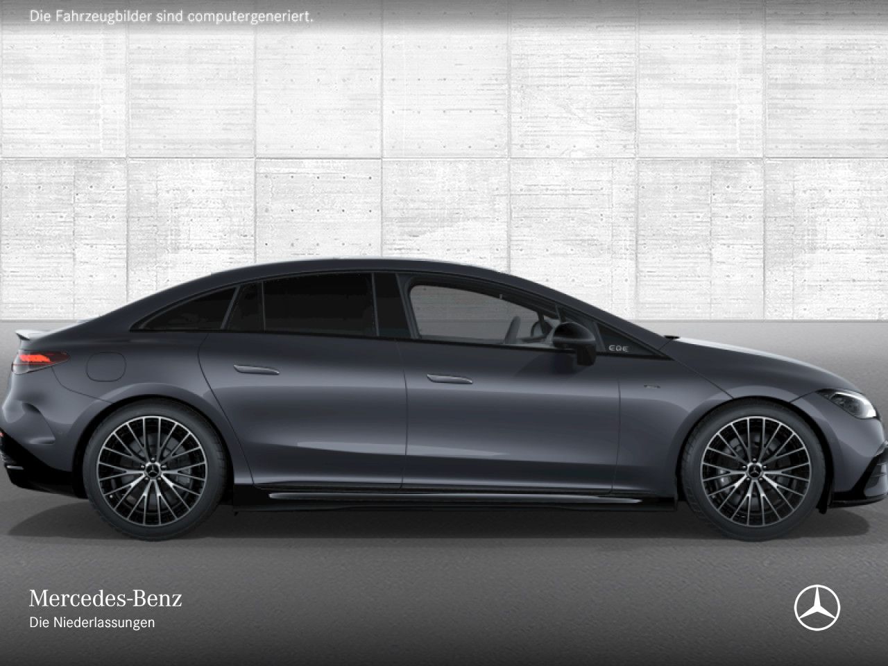 Fahrzeugbild 16 / 17