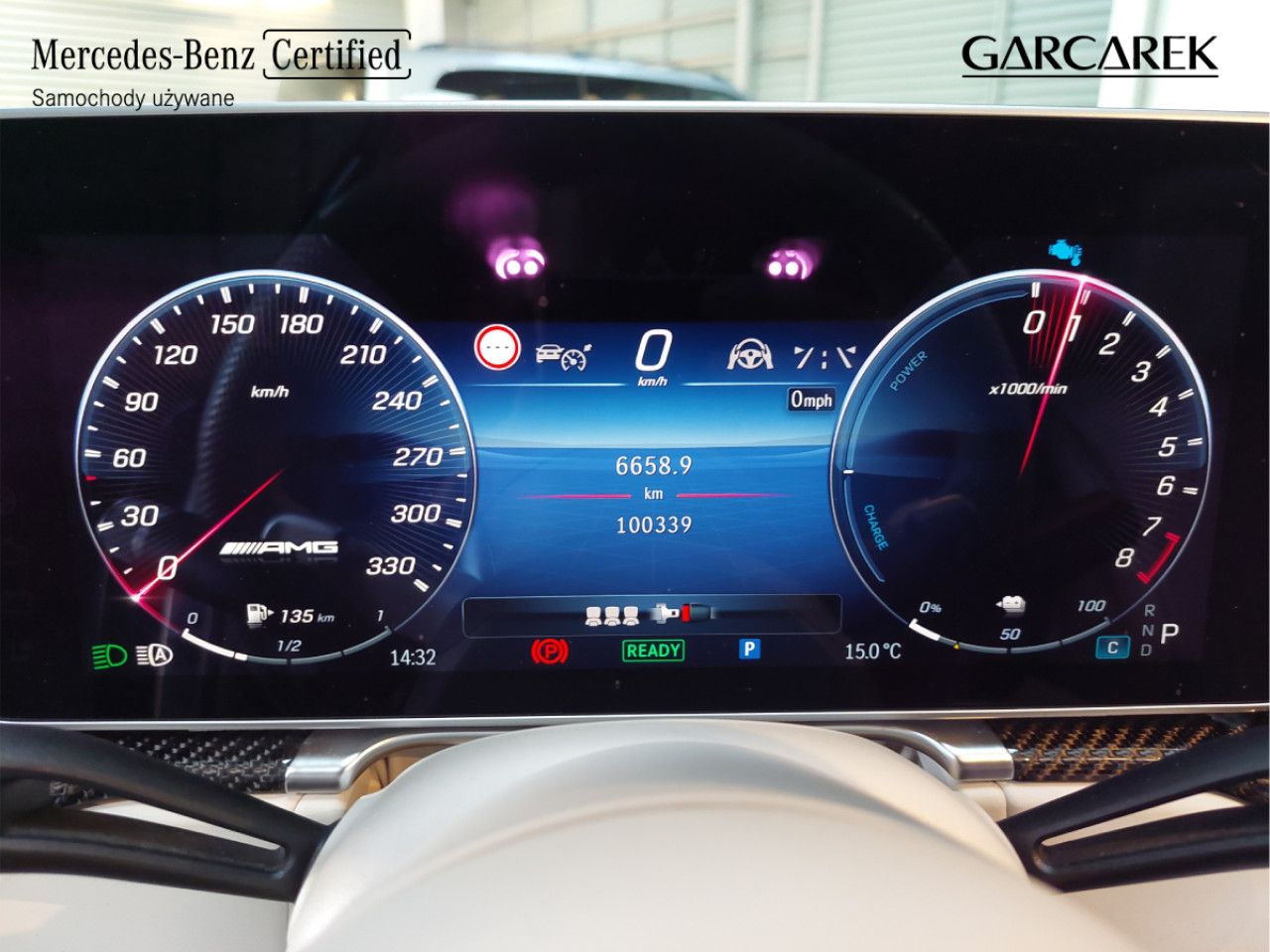 Zdjęcie pojazdu 15 / 32