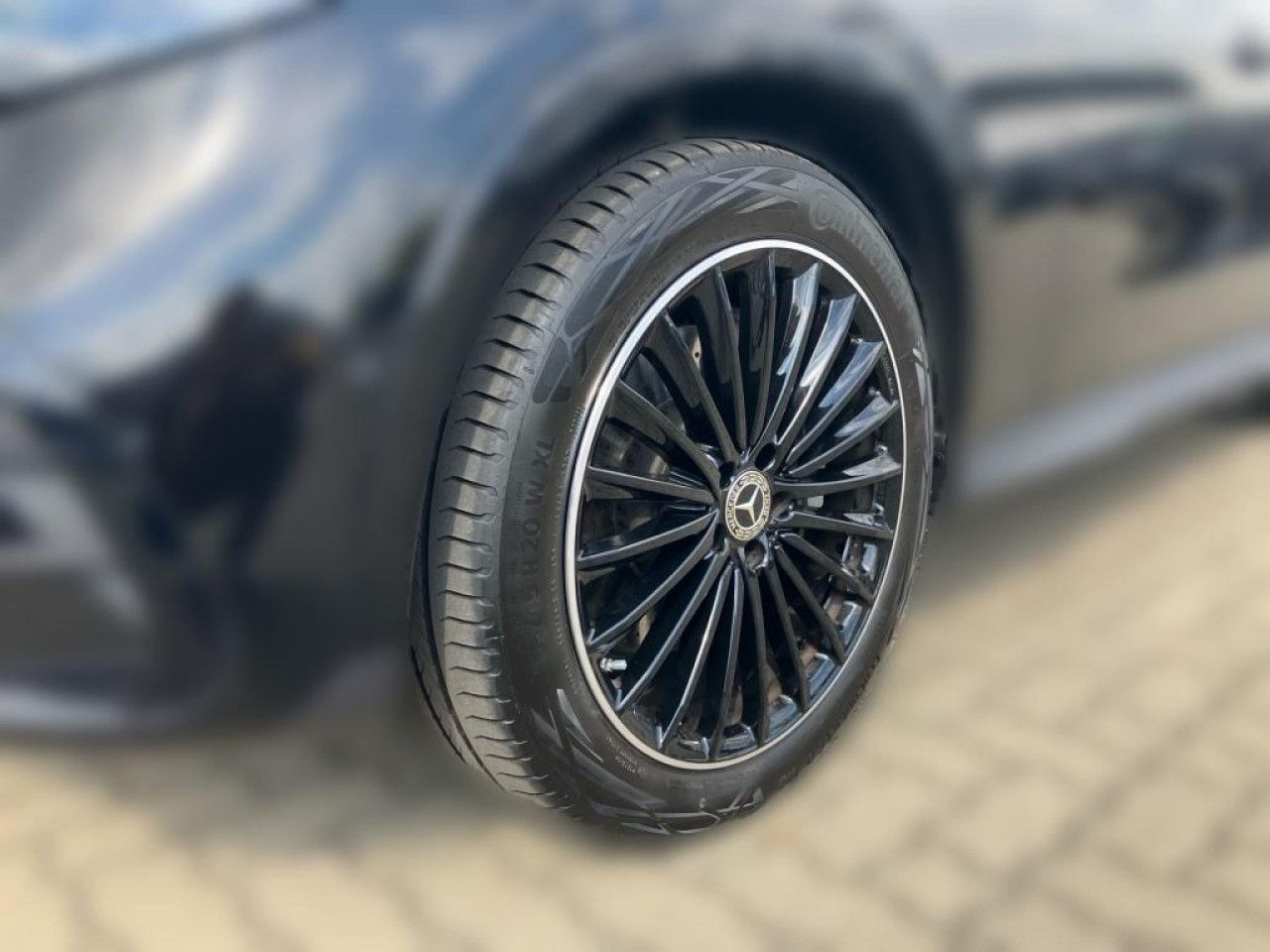 Fahrzeugbild 3 / 20