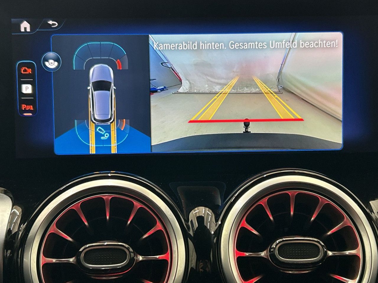 Fahrzeugbild 19 / 26