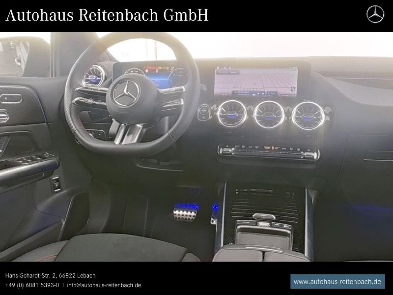 Fahrzeugbild 6 / 13