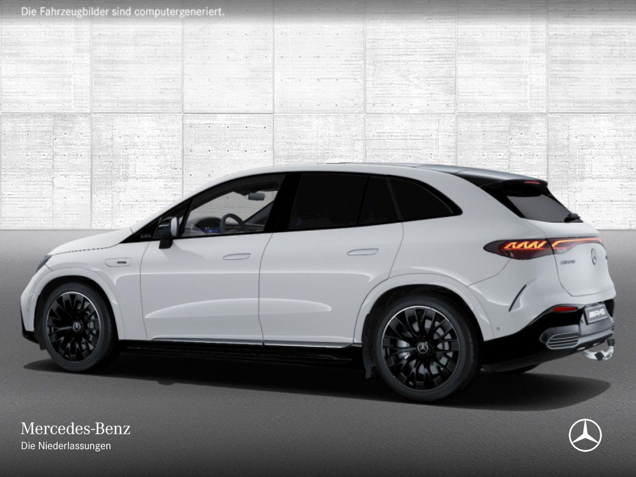 Fahrzeugbild 12 / 17