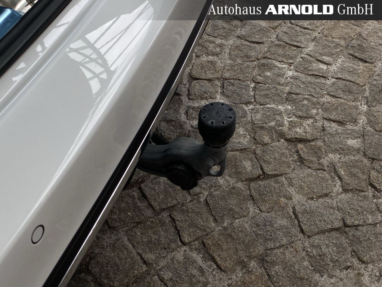Mercedes-Benz E-Klasse – Bild 15