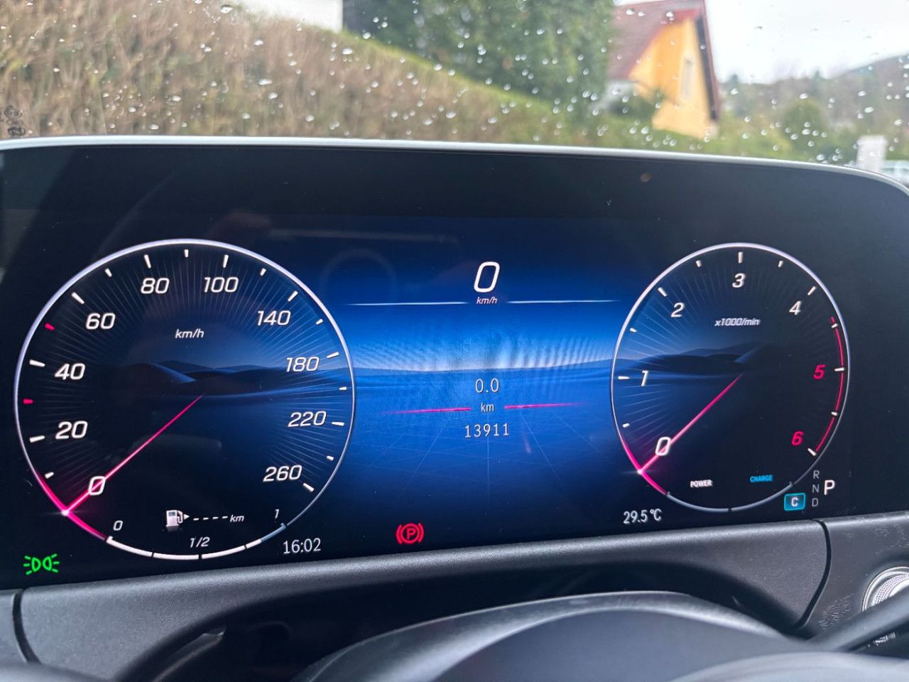 Fahrzeugbild 10 / 15