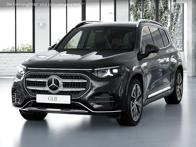 Last viewed vehicle image 1