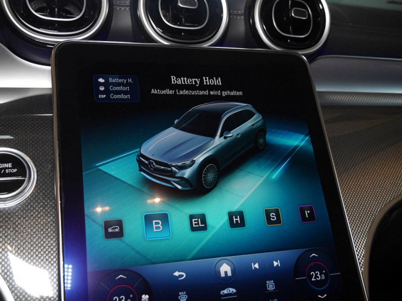 Fahrzeugbild 17 / 19