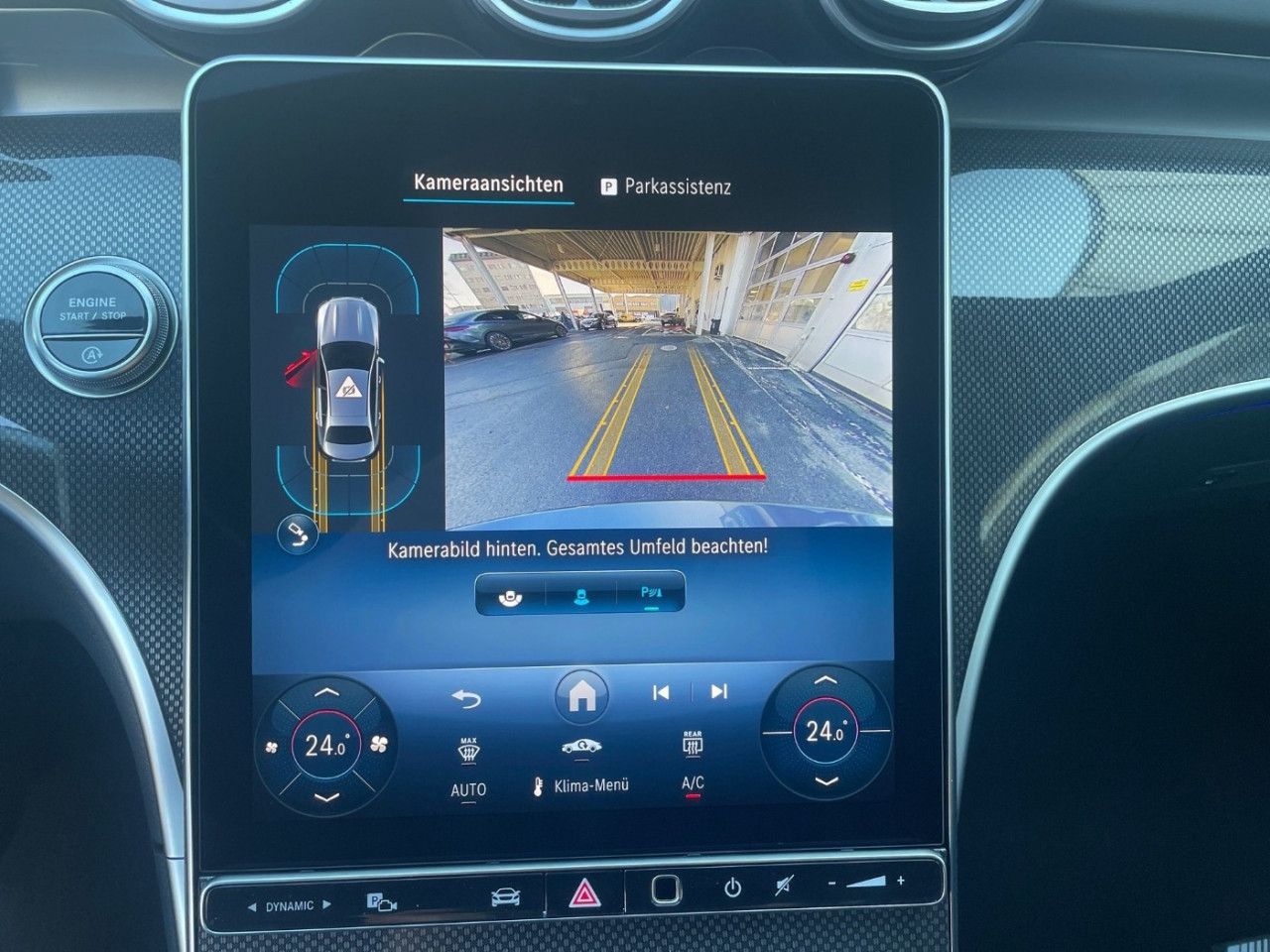 Fahrzeugbild 21 / 27