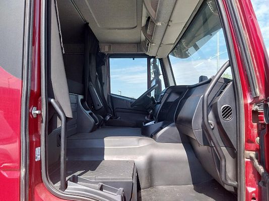 Immagine del veicolo 15 / 15