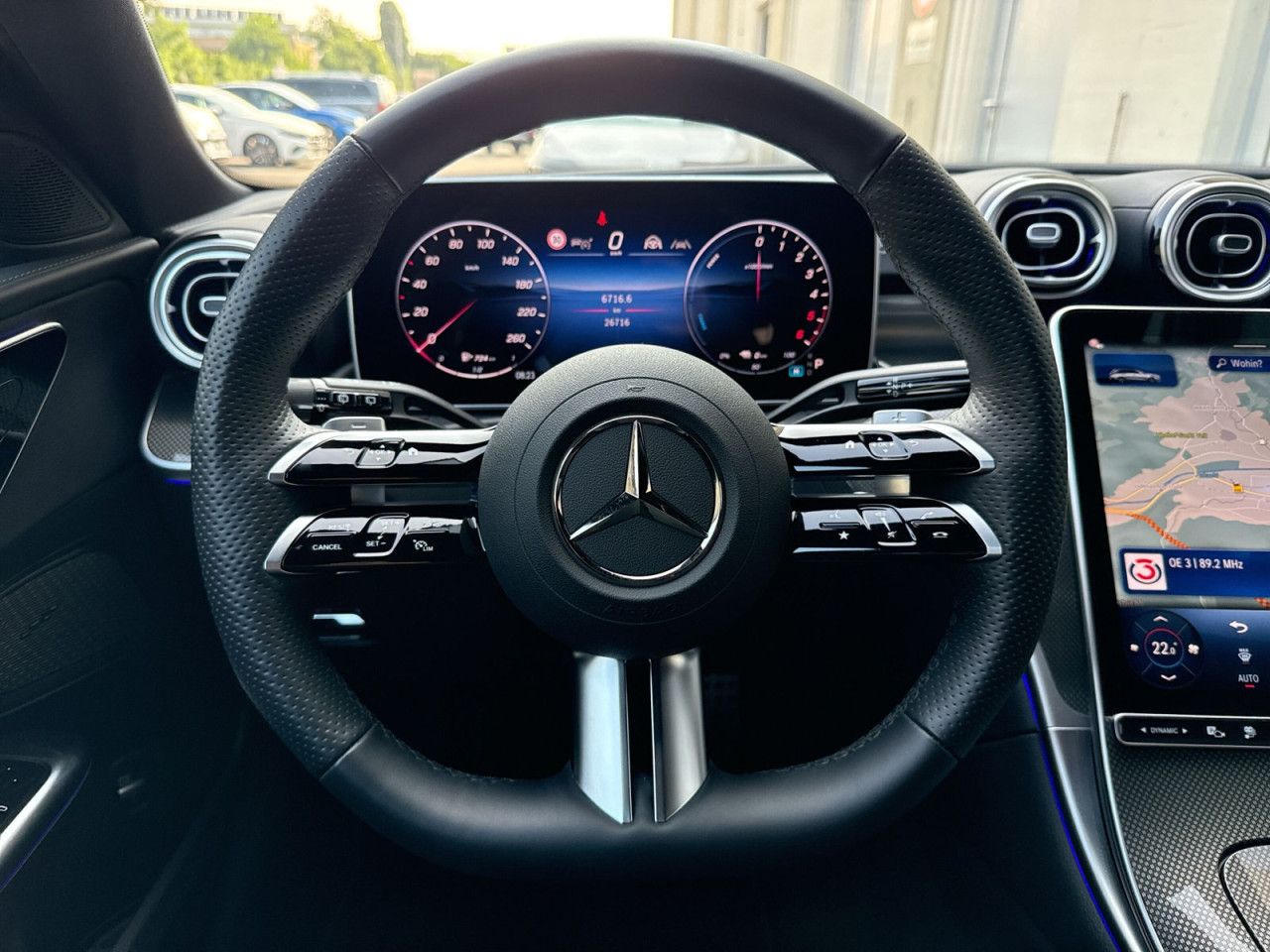Fahrzeugbild 9 / 23