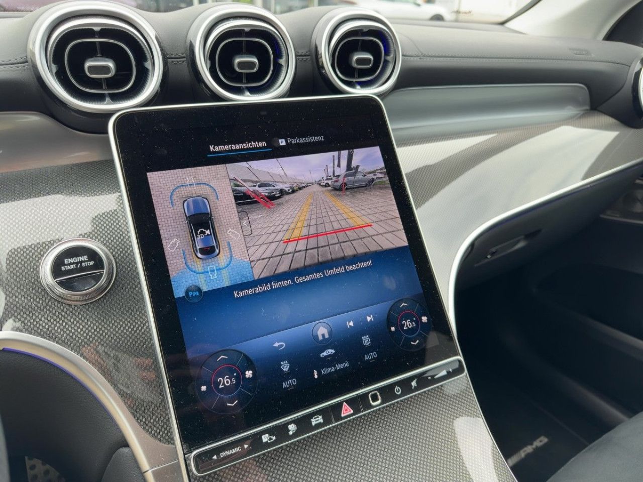 Fahrzeugbild 12 / 15