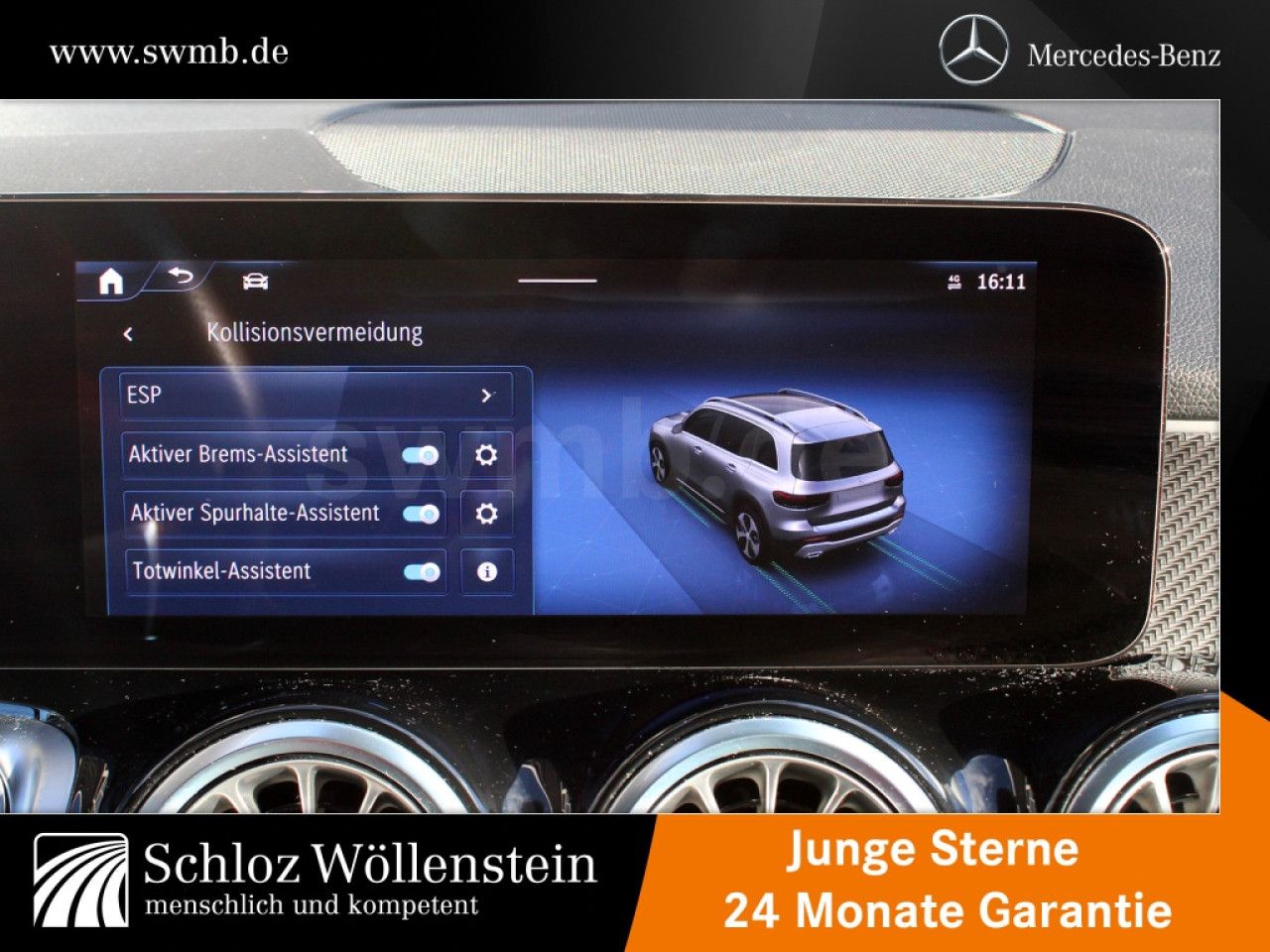 Fahrzeugbild 7 / 15