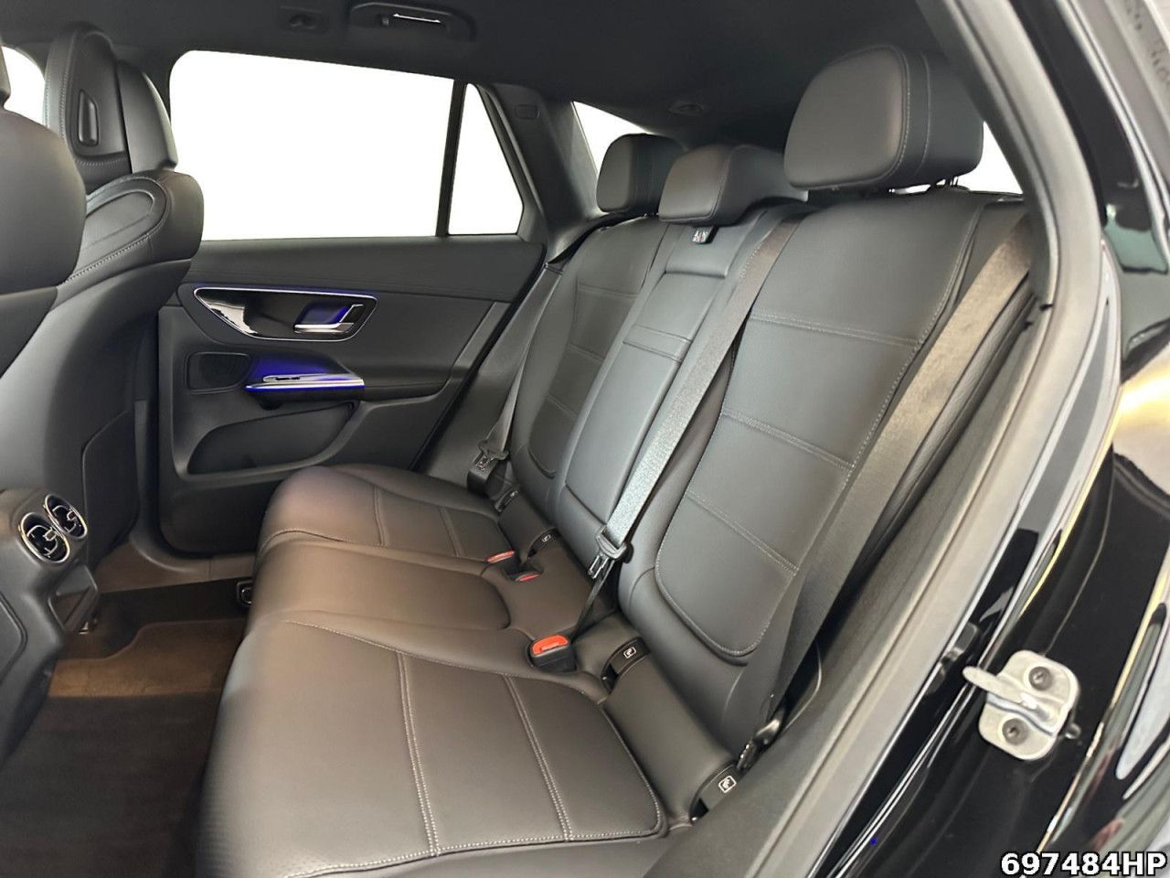 Fahrzeugbild 13 / 14