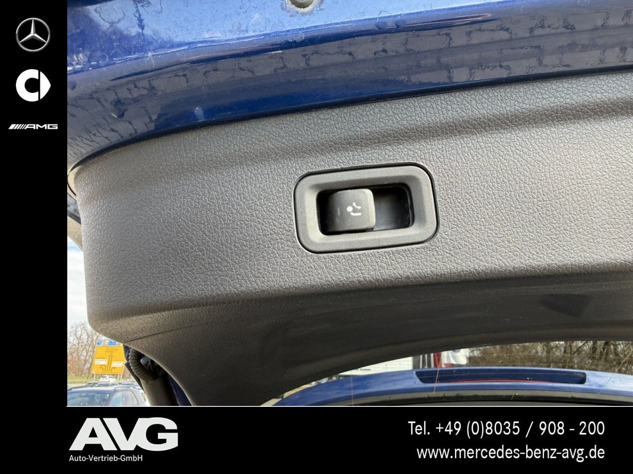 Fahrzeugbild 24 / 26