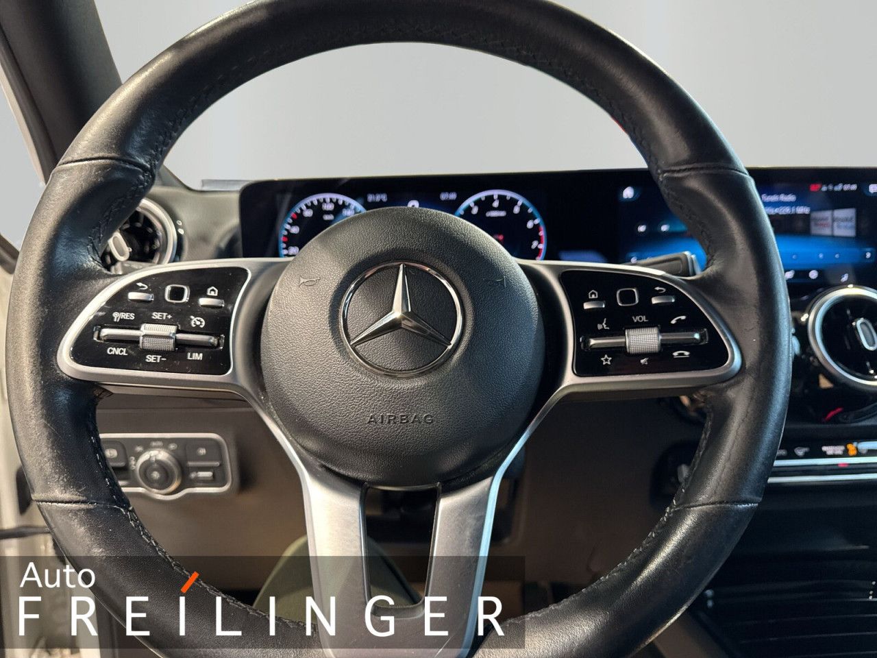 Fahrzeugbild 6 / 15