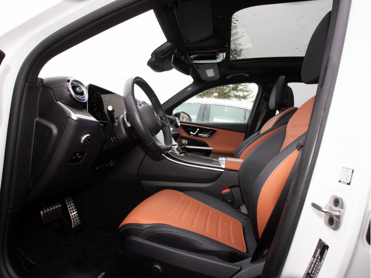 Fahrzeugbild 12 / 25