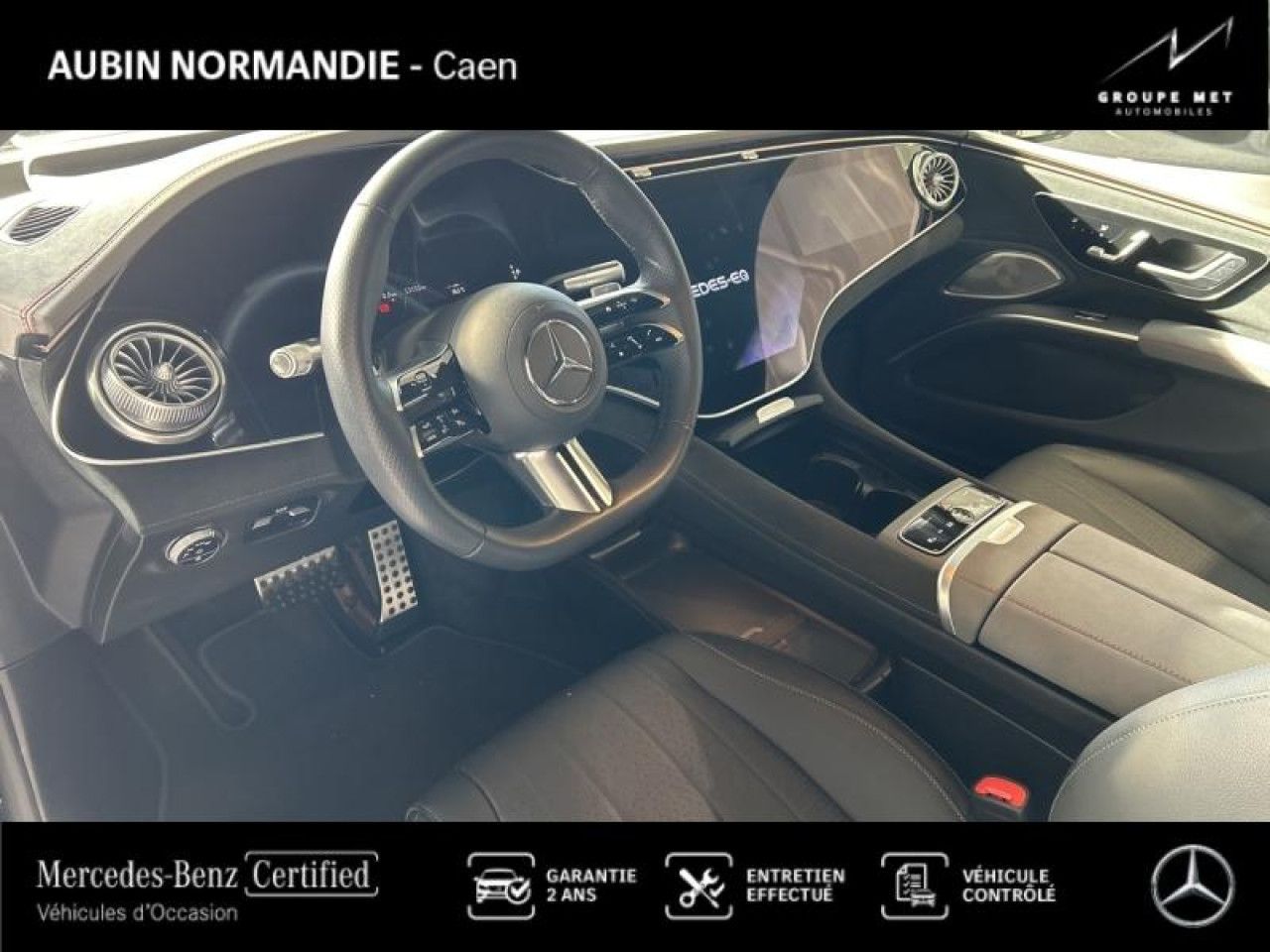 Photo du v&eacute;hicule 7 / 18