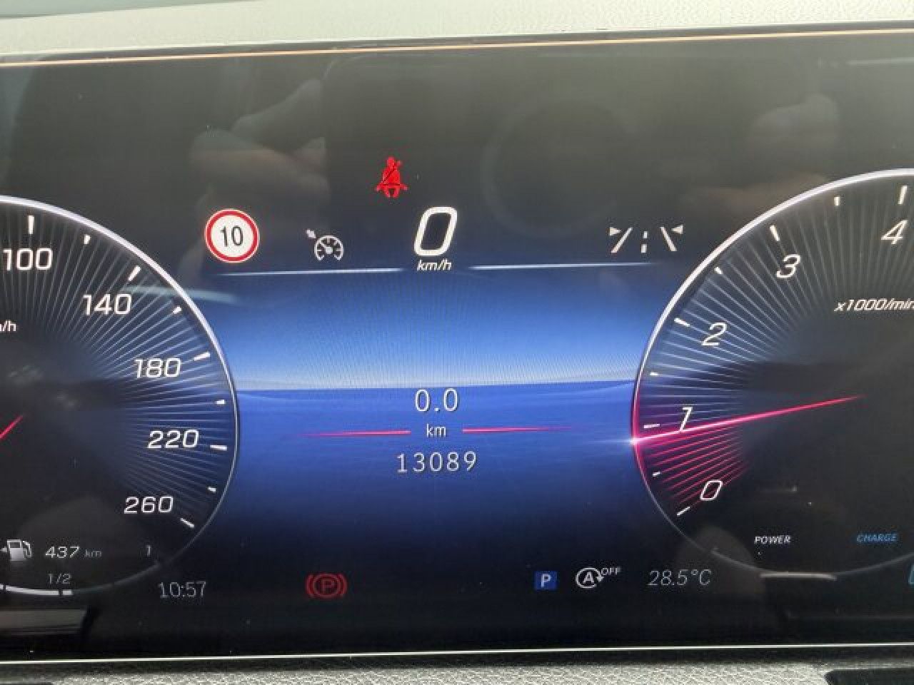 Fahrzeugbild 13 / 26
