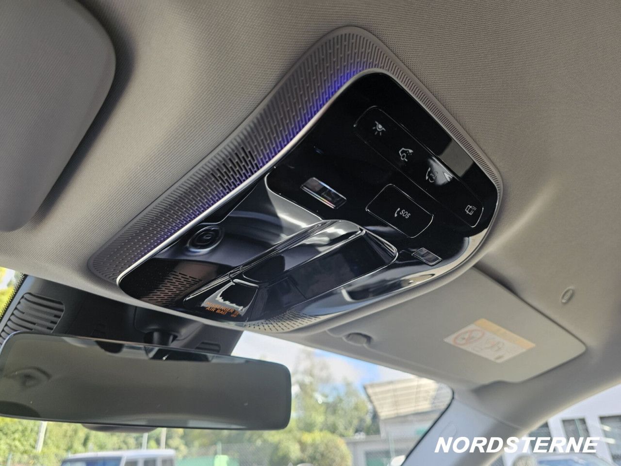 Mercedes-Benz GLC – Bild 19