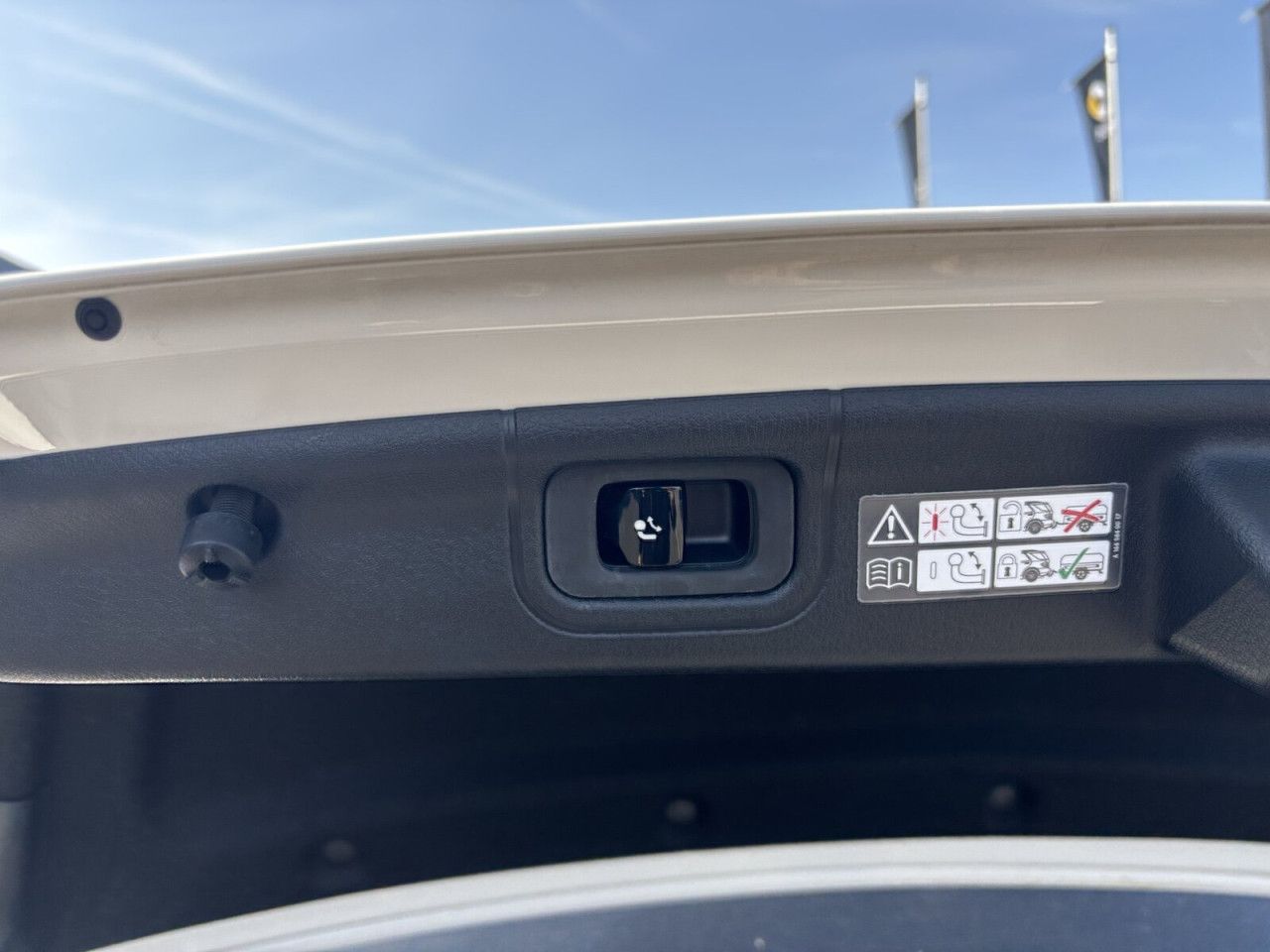 Fahrzeugbild 17 / 20