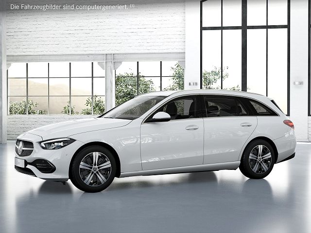 Last viewed vehicle image 2