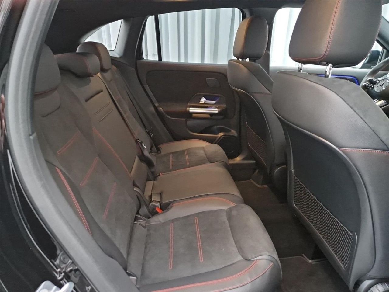 Fahrzeugbild 21 / 28