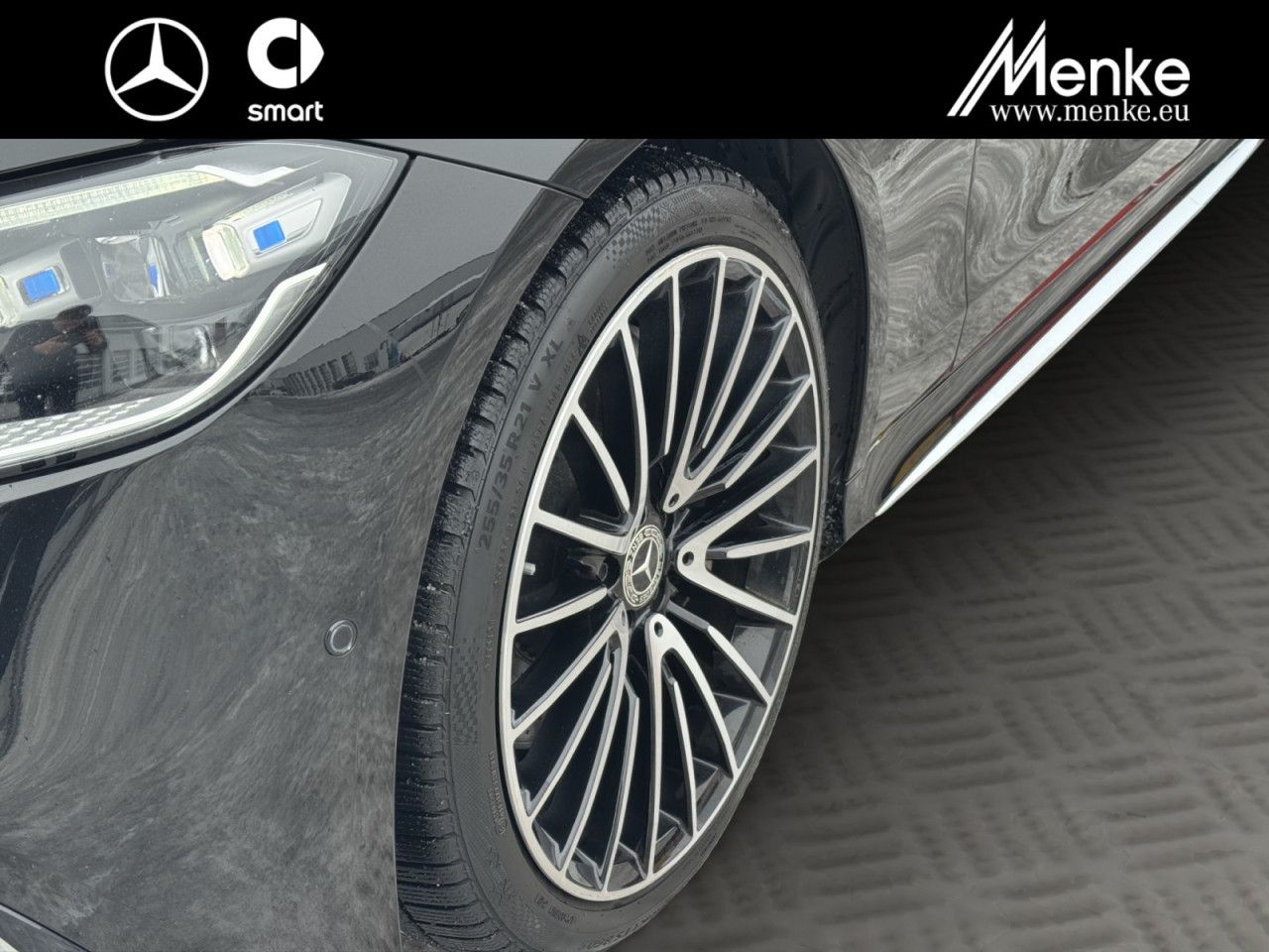 Fahrzeugbild 20 / 22