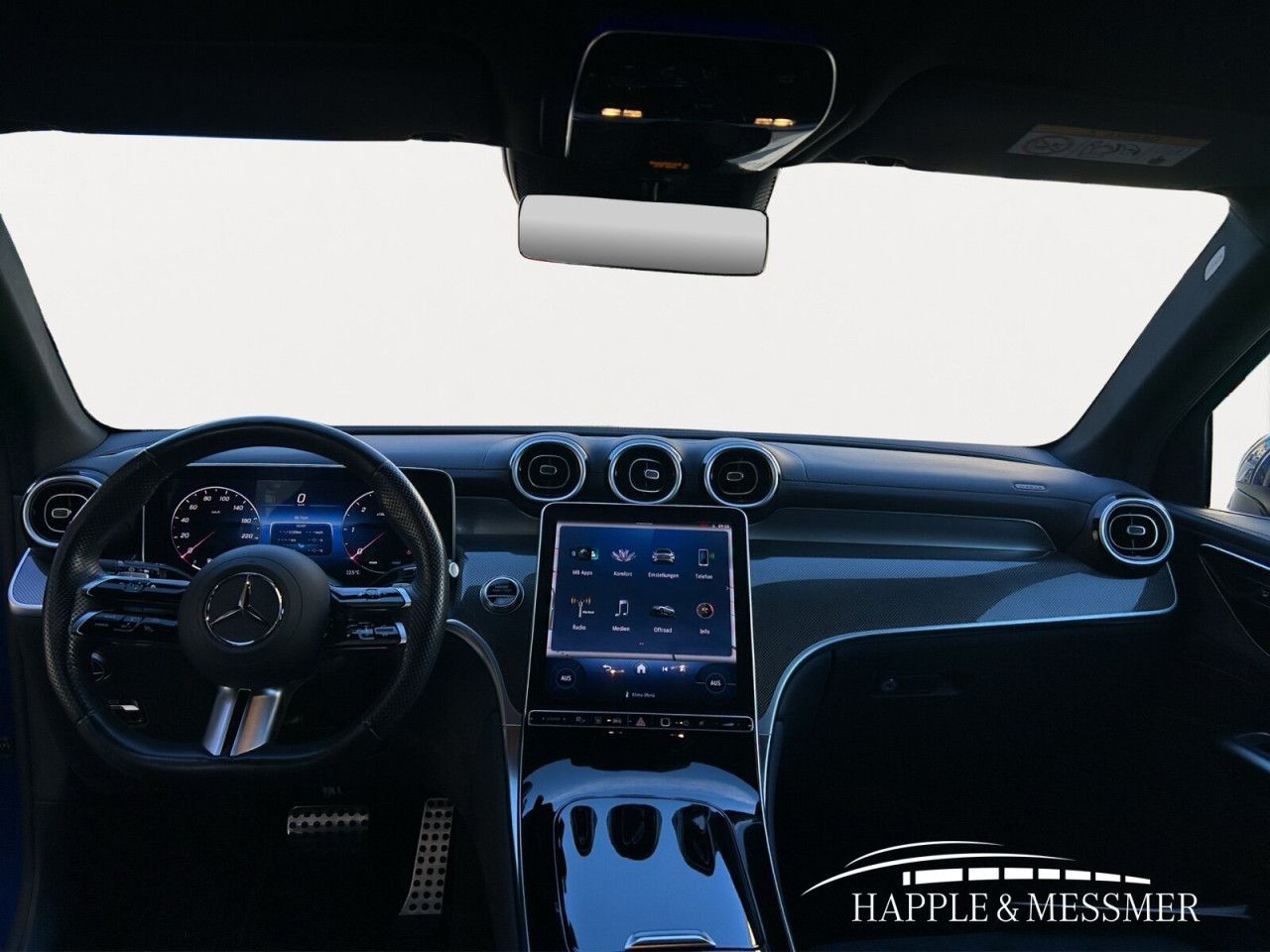 Fahrzeugbild 12 / 23