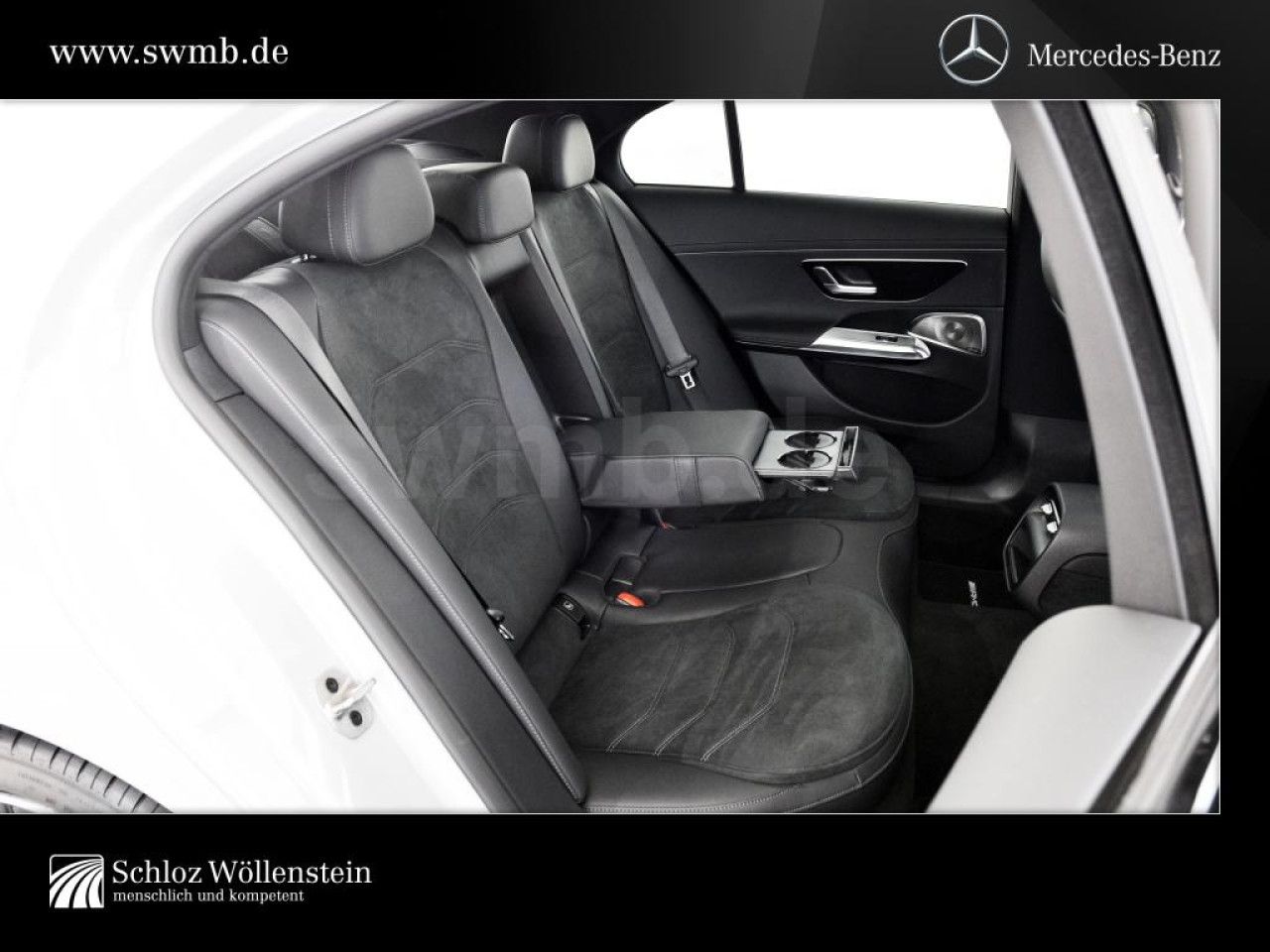 Fahrzeugbild 5 / 20
