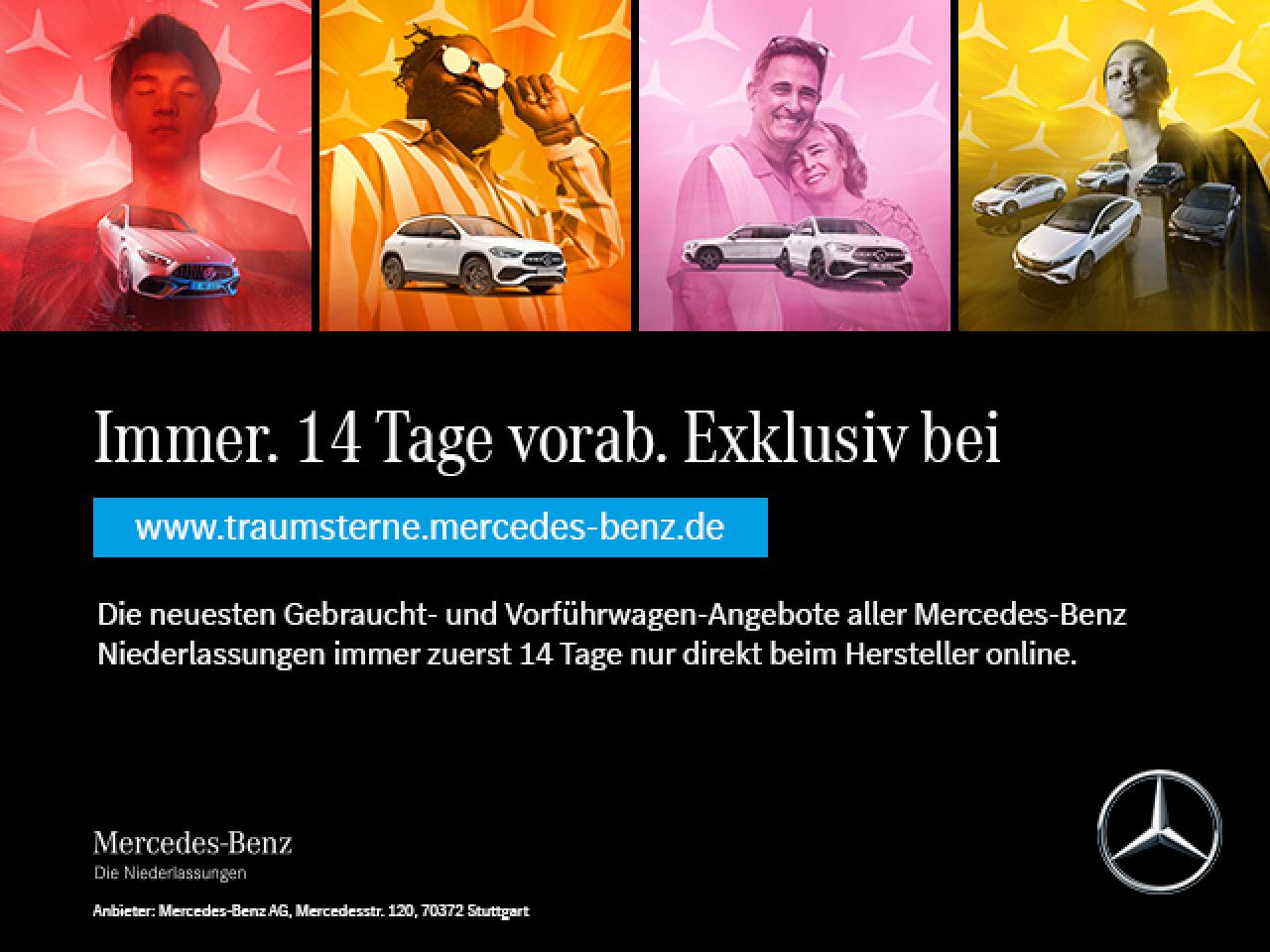Fahrzeugbild 4 / 14