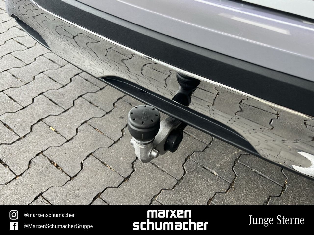 Fahrzeugbild 21 / 30