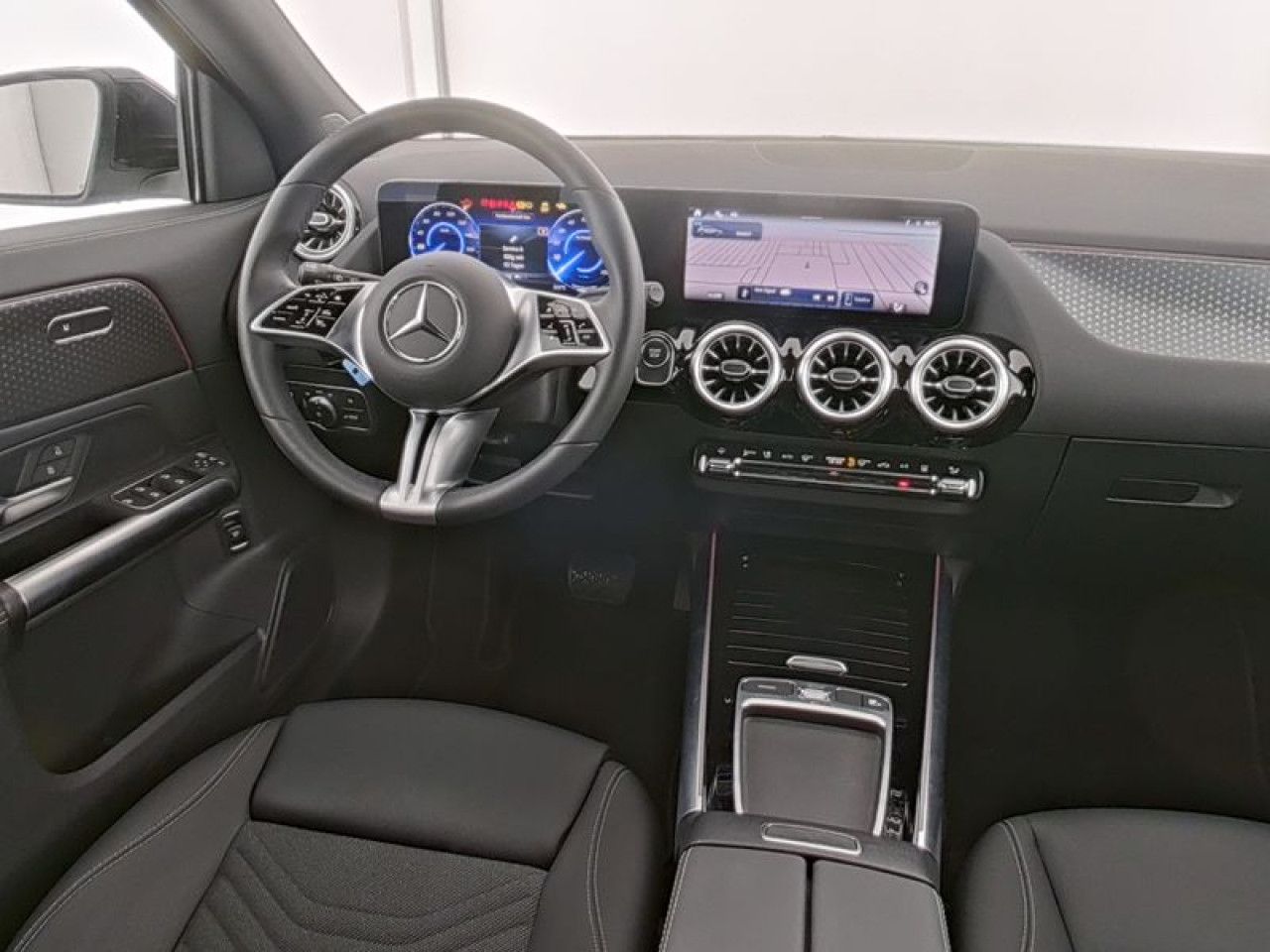 Fahrzeugbild 8 / 10