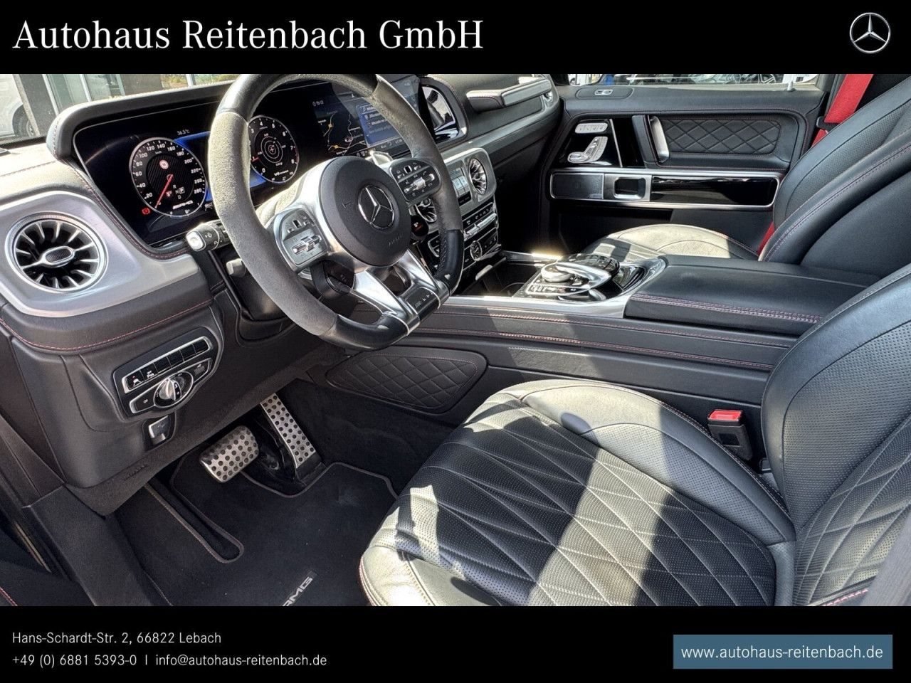 Fahrzeugbild 8 / 29