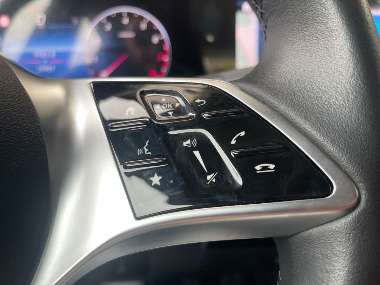 Imagem do veículo 19 / 20