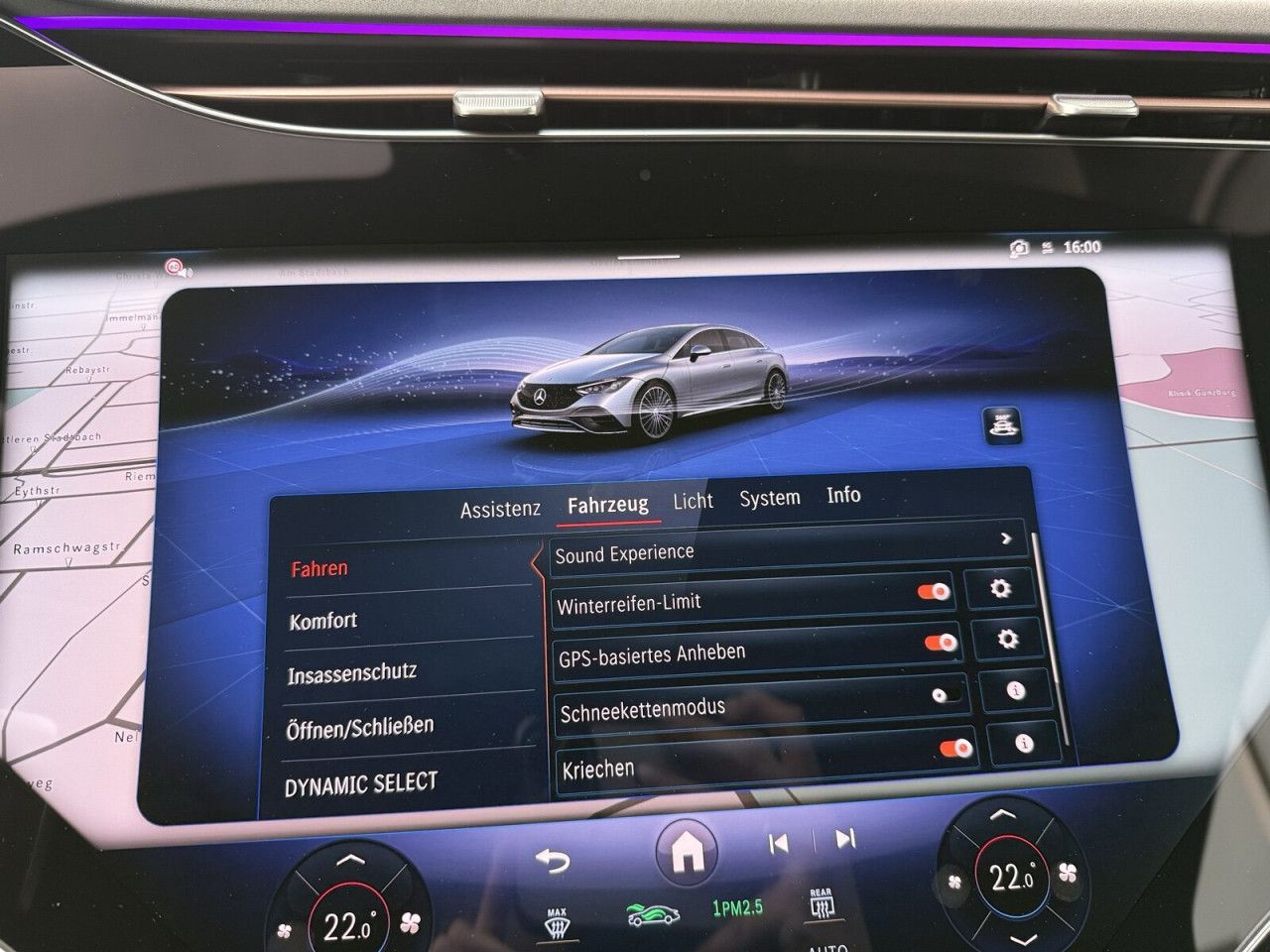 Fahrzeugbild 20 / 28