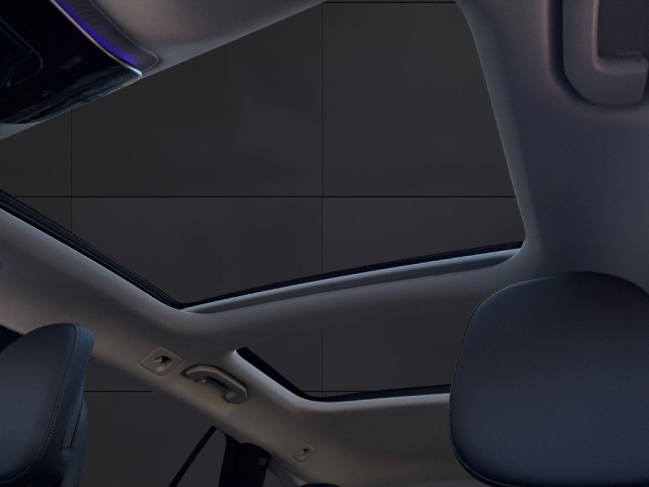 Mercedes-Benz C-Klasse – Bild 14