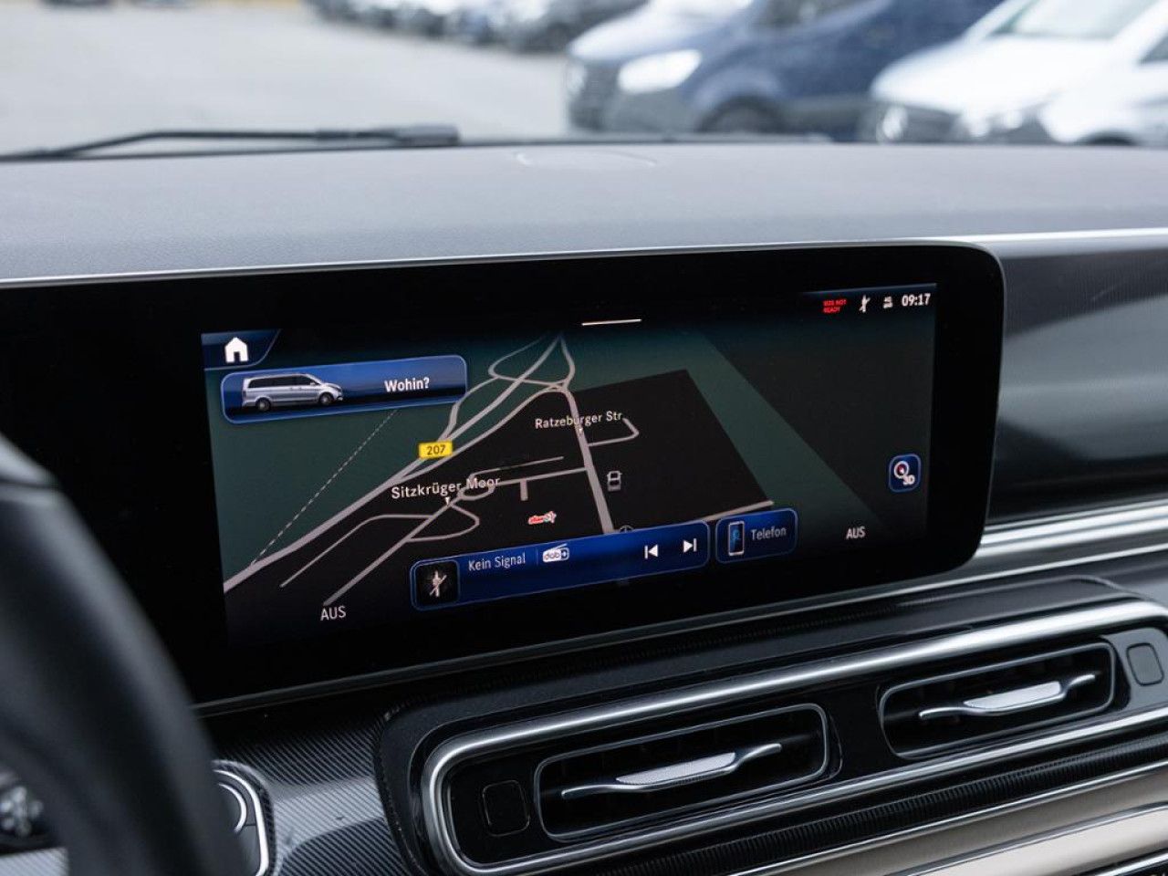 Fahrzeugbild 18 / 25