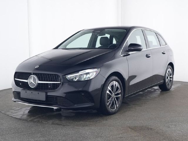 Mercedes-Benz B 250 occasion