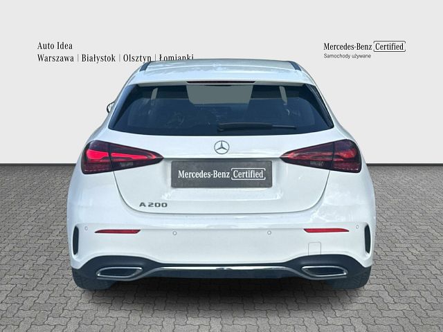 Last viewed vehicle image 3