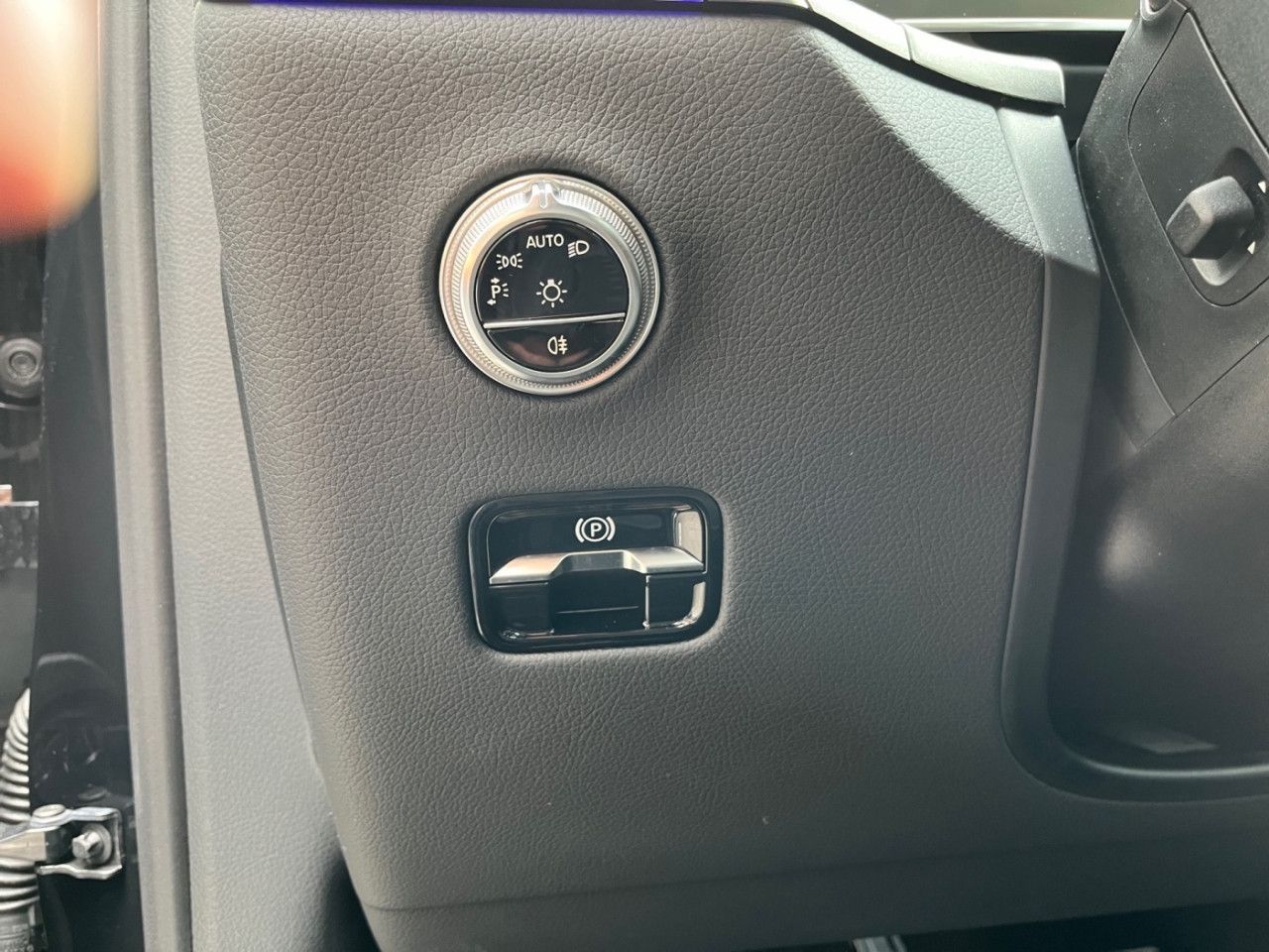 Mercedes-Benz GLC – Bild 19