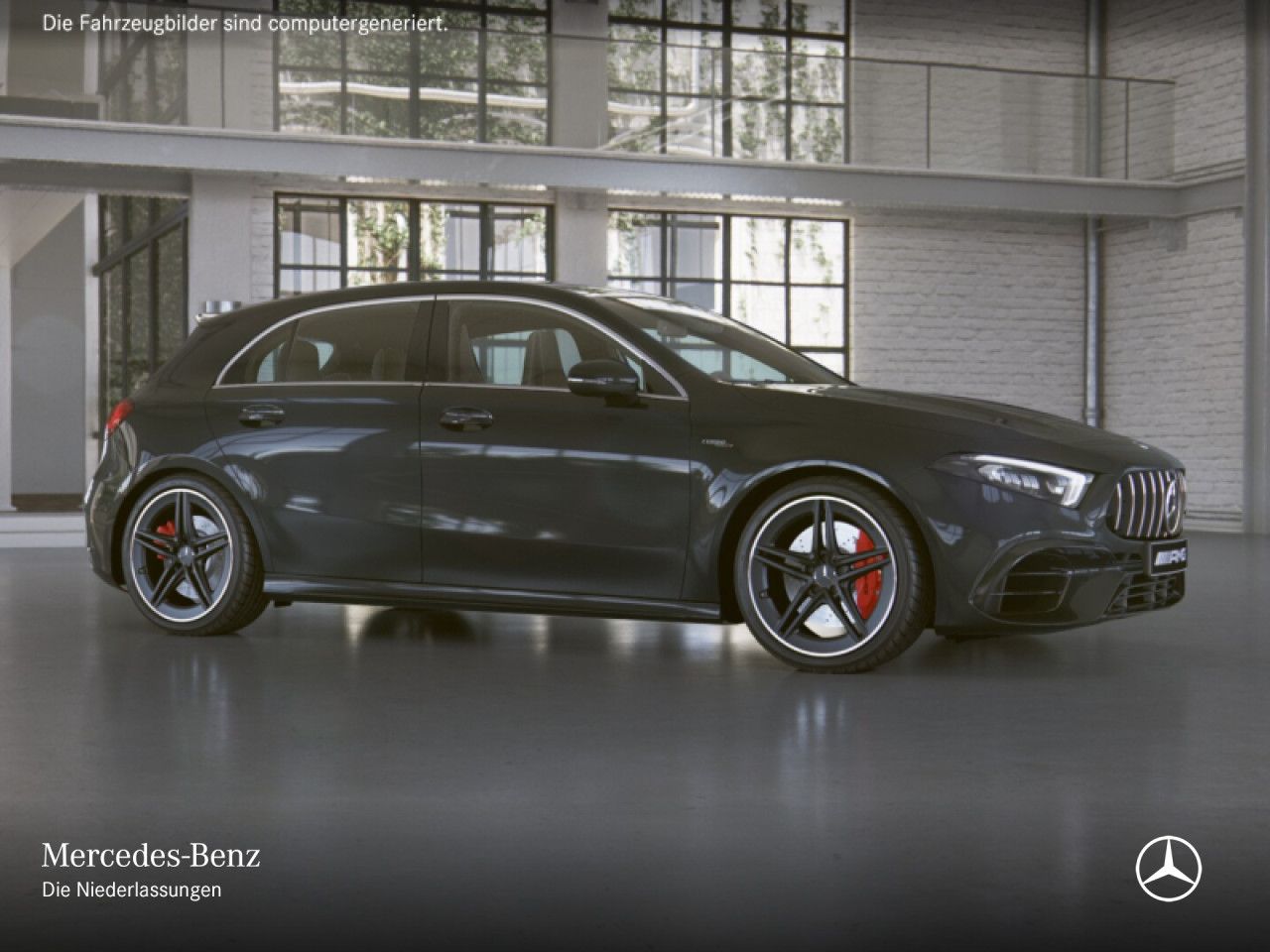 Fahrzeugbild 14 / 18