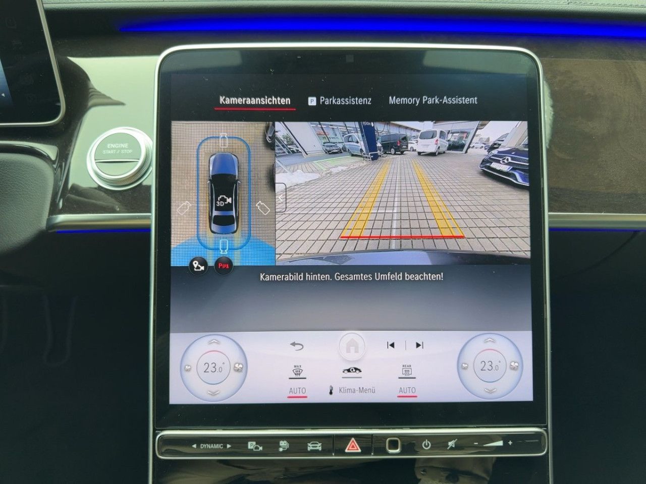 Fahrzeugbild 18 / 19